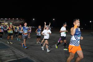 BIB: 
                            <button type="button" onclick="openModal(23401996)" class="btn btn-primary btn-sm float-right btn-popup" data-toggle="modal" data-target=".modal-high-quality">
                        <i class="fas fa-shopping-cart"></i> Add to Cart
                    </button>
                                            <button type="button" onclick="isThisMe(23401996, true)" class="btn btn-success btn-sm float-right btn-popup btn-isme hidden" data-toggle="tooltip" data-placement="bottom" title="นี่คือรูปของคุณใช่ไหม คลิกที่นี่เพื่อเอาเข้าอัลบั้ม">
                        <i class="fas fa-plus"></i> Add to album
                    </button>
                    <button type="button" onclick="isThisMe(23401996, false)" class="btn btn-warning btn-sm float-right btn-popup btn-isnotme hidden">
                        <i class="fas fa-ban"></i> Remove from album
                    </button>